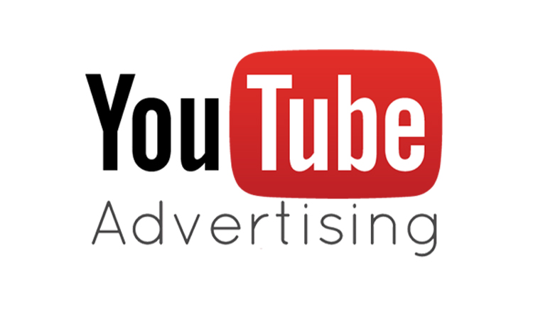 Youtube-Advertisement